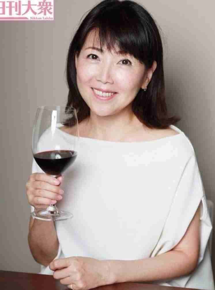 有名人の画像で会話するトピ Part8