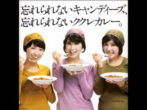 有名人の画像で会話するトピ Part8