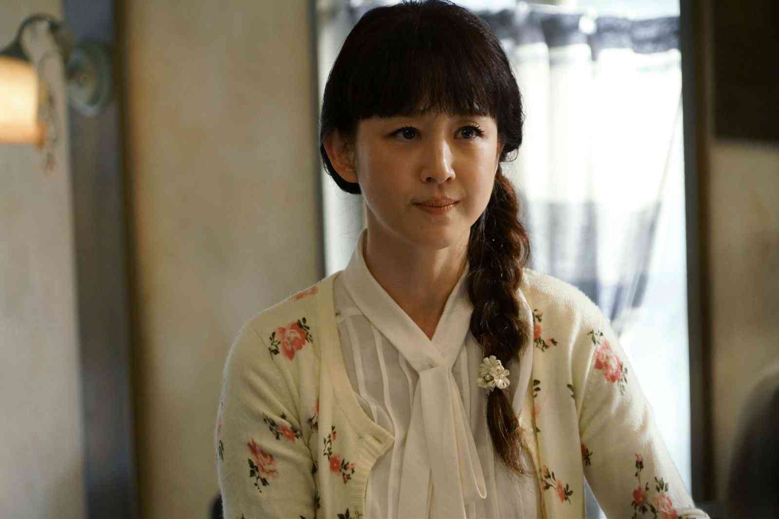 有名人の画像で会話するトピ Part8