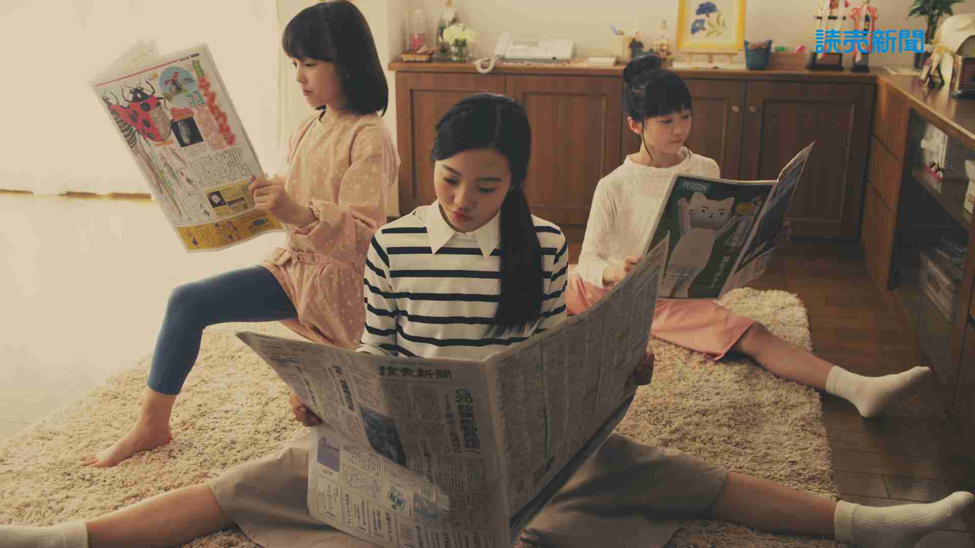 有名人の画像で会話するトピ Part8