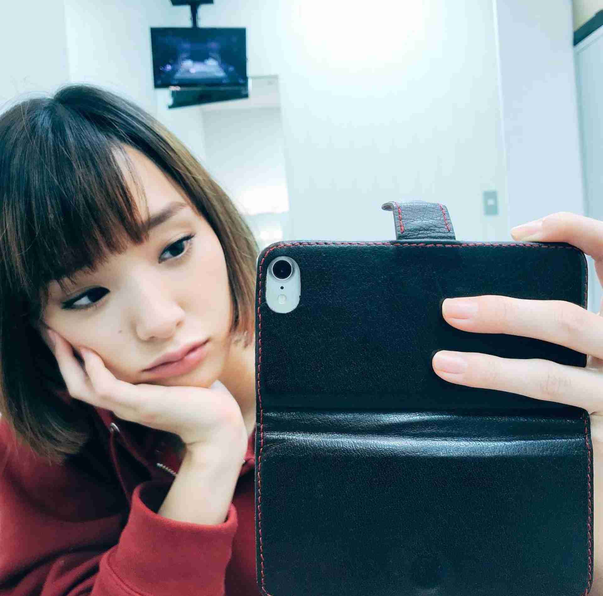 有名人の画像で会話するトピ Part8