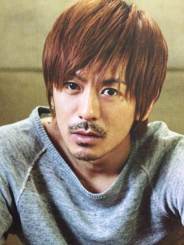 有名人の画像で会話するトピ Part8