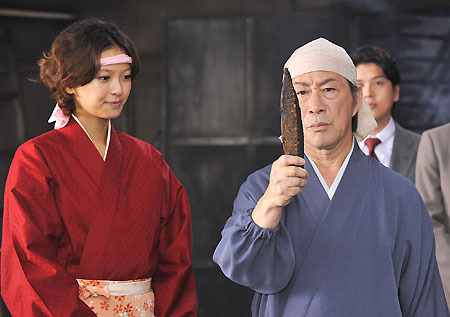 有名人の画像で会話するトピ Part8