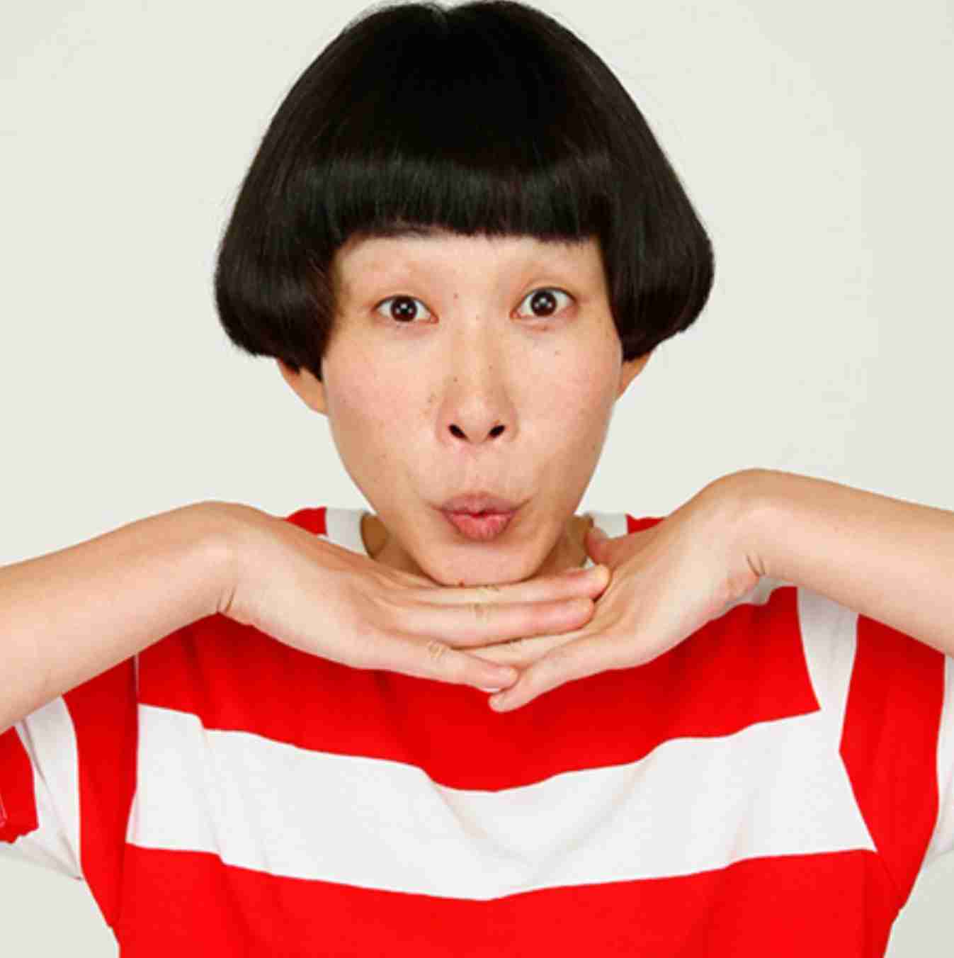 有名人の画像で会話するトピ Part8