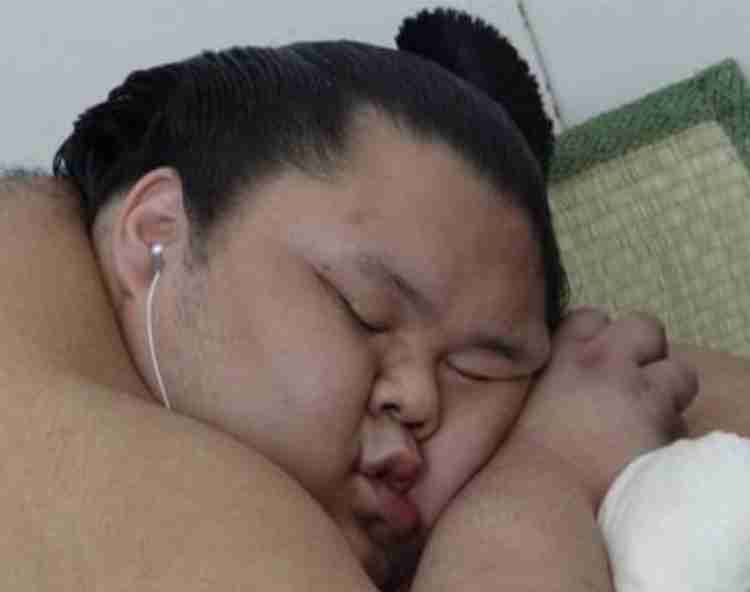 有名人の画像で会話するトピ Part8