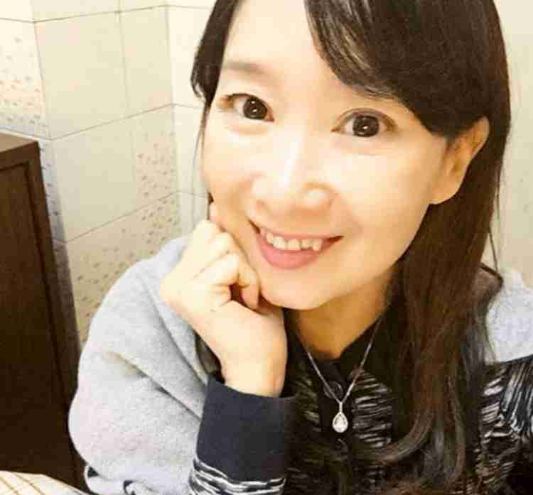 有名人の画像で会話するトピ Part8