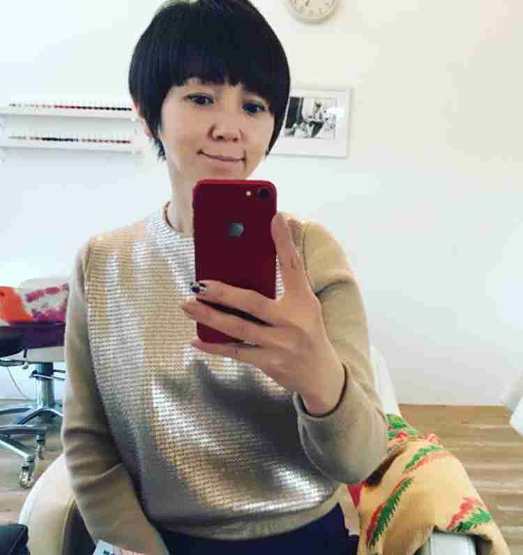 有名人の画像で会話するトピ Part8
