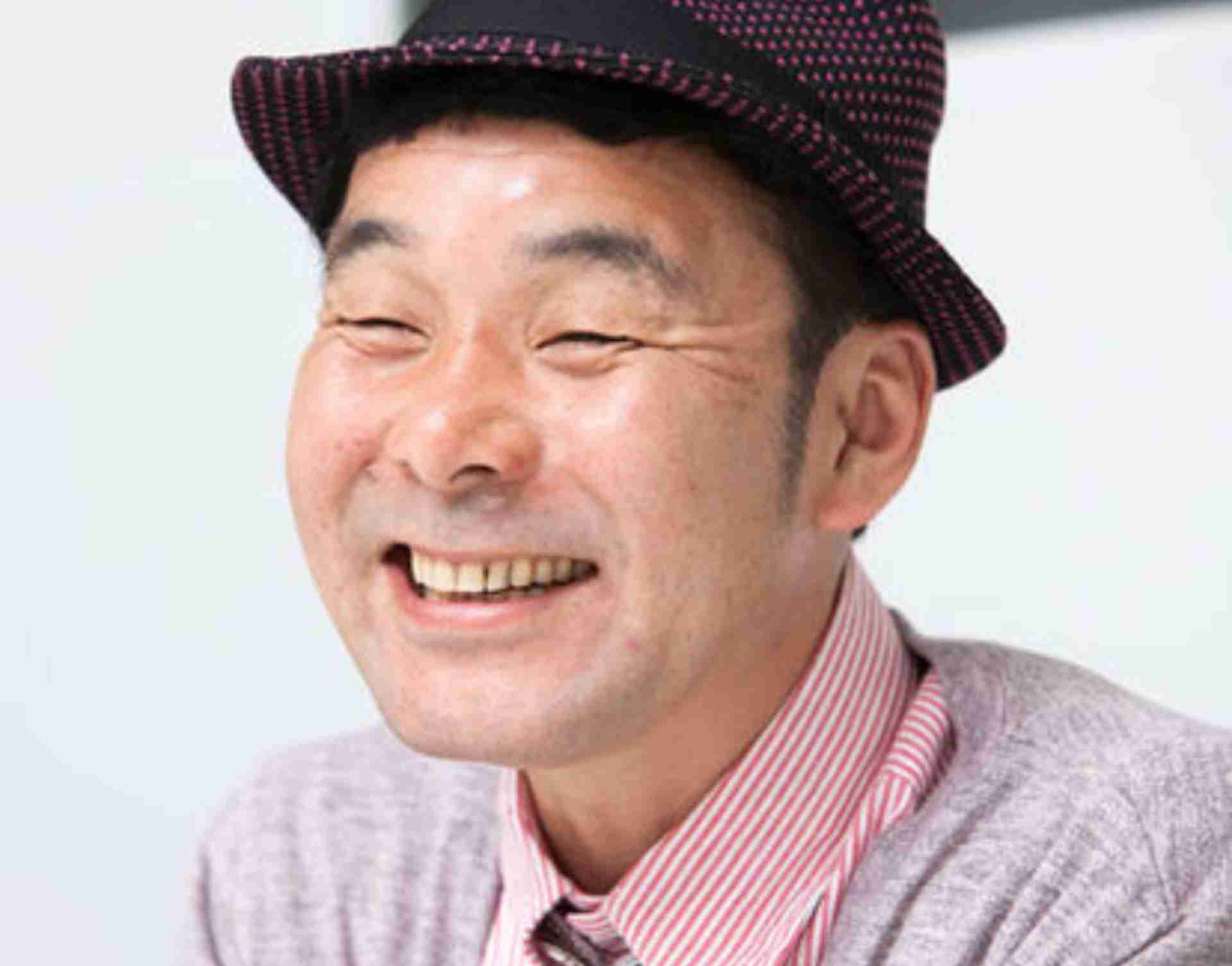 有名人の画像で会話するトピ Part8
