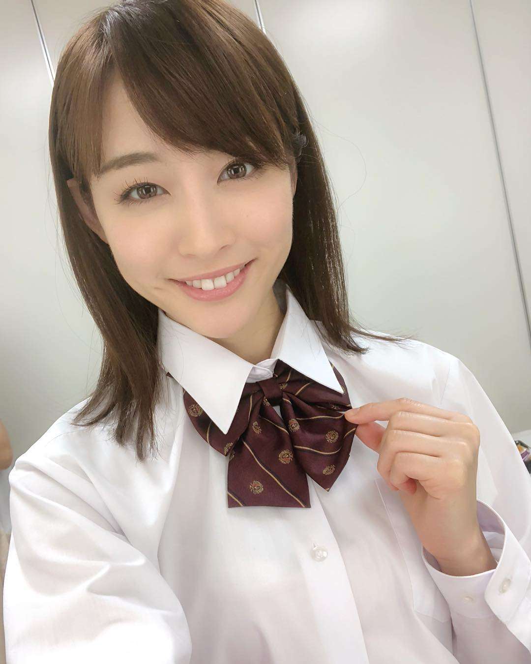 有名人の画像で会話するトピ Part8