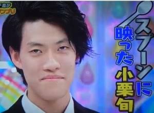有名人の画像で会話するトピ Part8