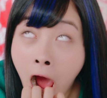 有名人の画像で会話するトピ Part8