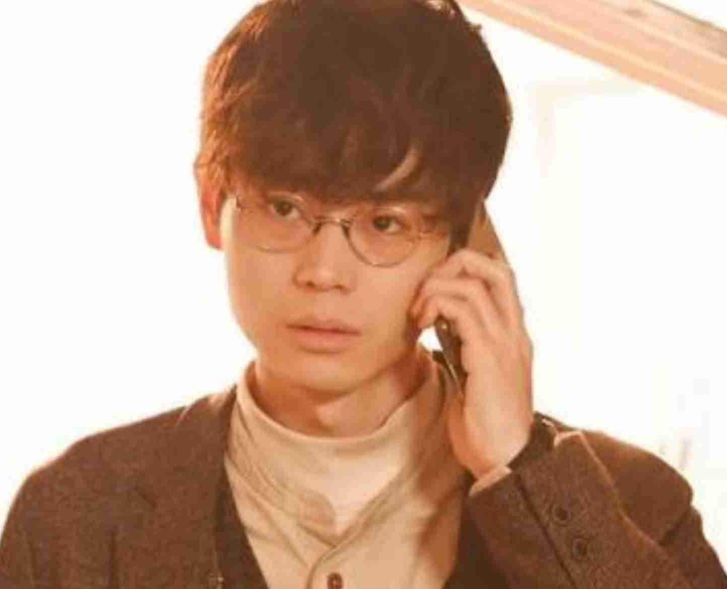 有名人の画像で会話するトピ Part8