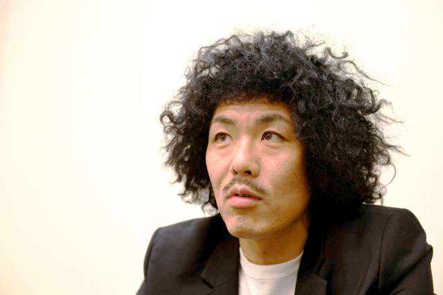 有名人の画像で会話するトピ Part8