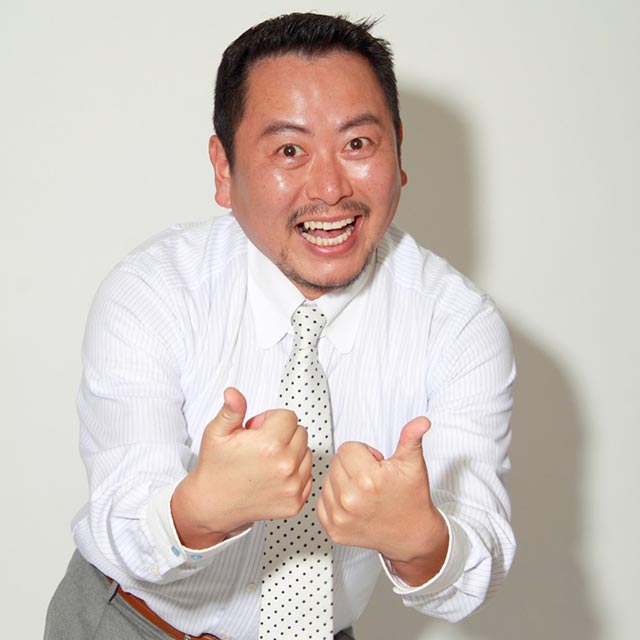 有名人の画像で会話するトピ Part8