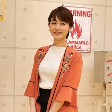 有名人の画像で会話するトピ Part8