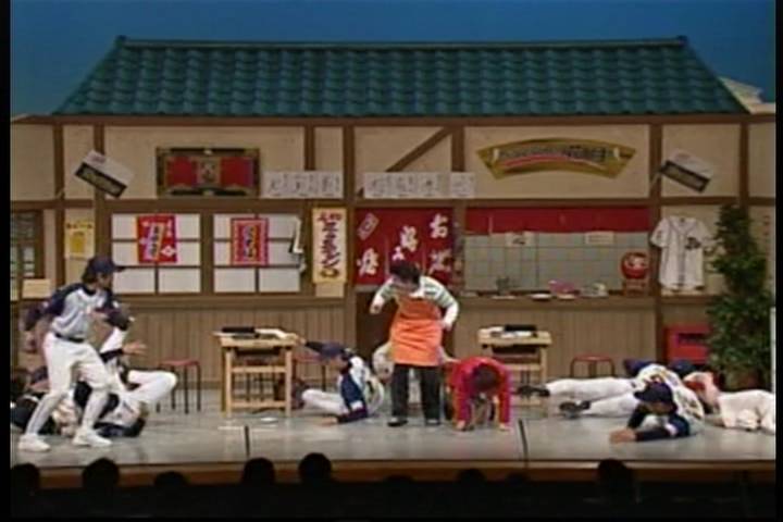 有名人の画像で会話するトピ Part8