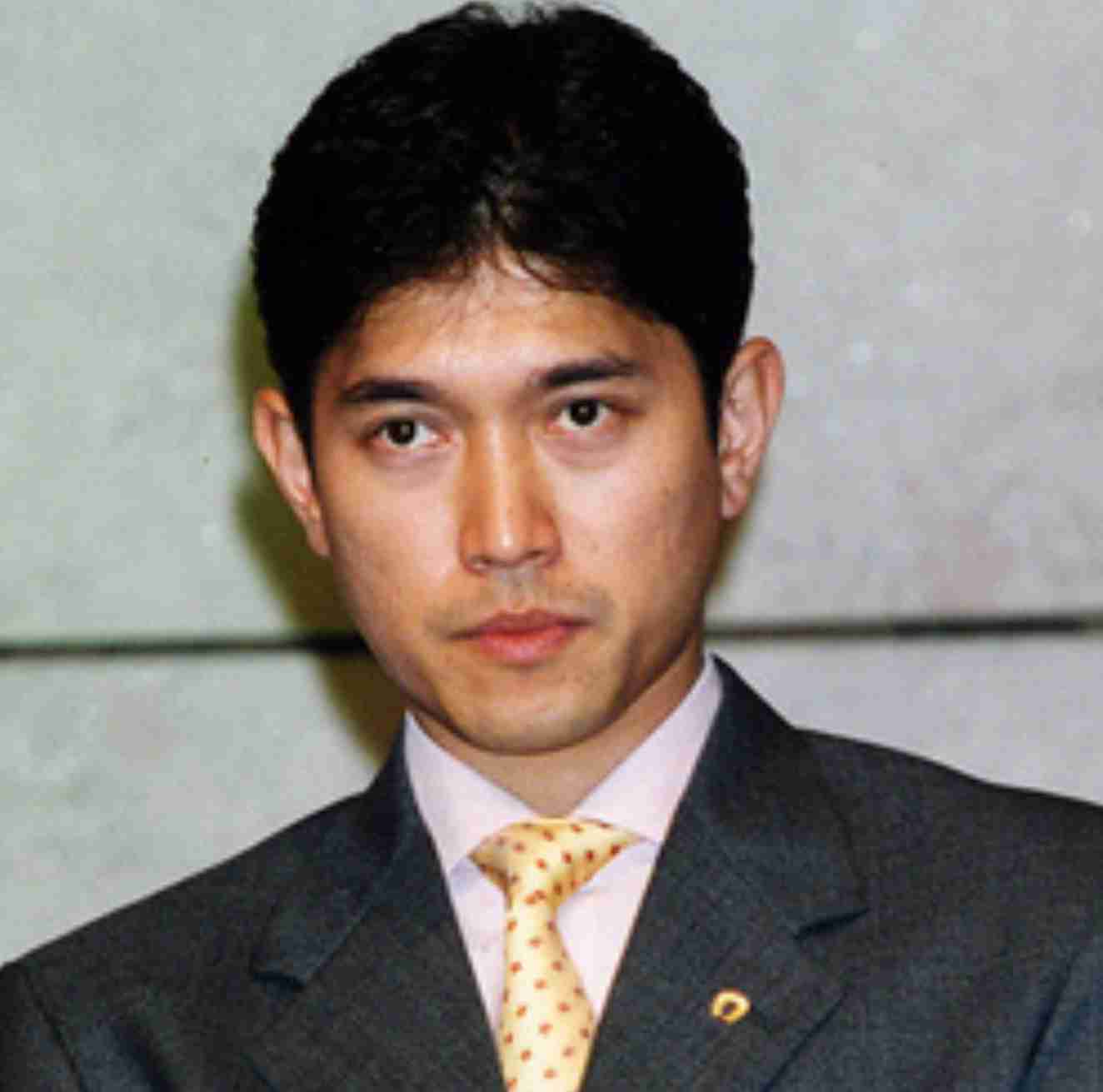 有名人の画像で会話するトピ Part8