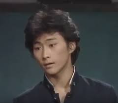有名人の画像で会話するトピ Part8