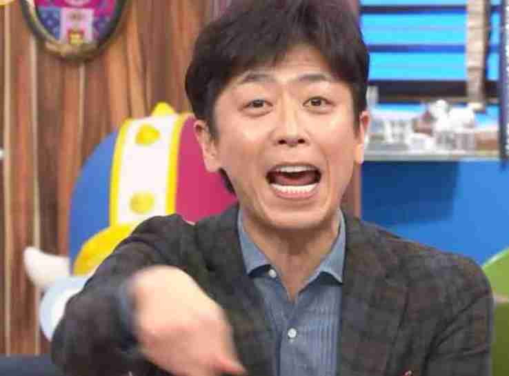 有名人の画像で会話するトピ Part8