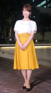 有名人の画像で会話するトピ Part8