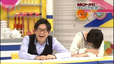 有名人の画像で会話するトピ Part8