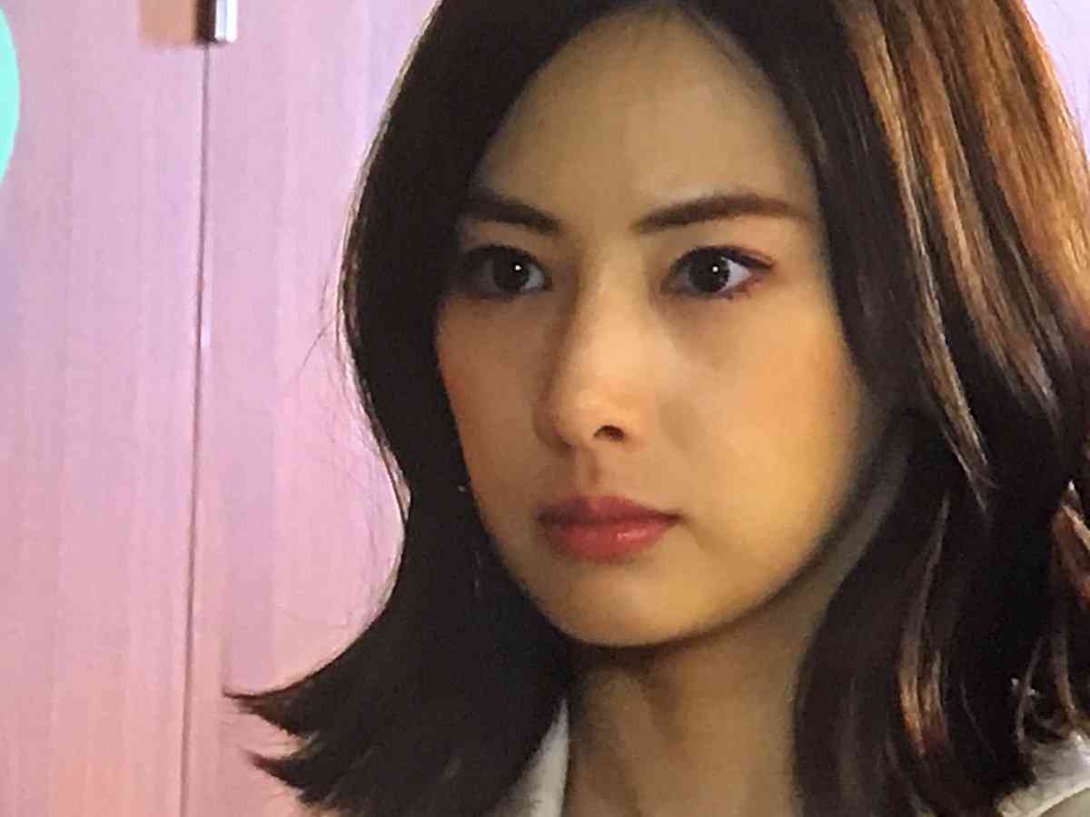 有名人の画像で会話するトピ Part8
