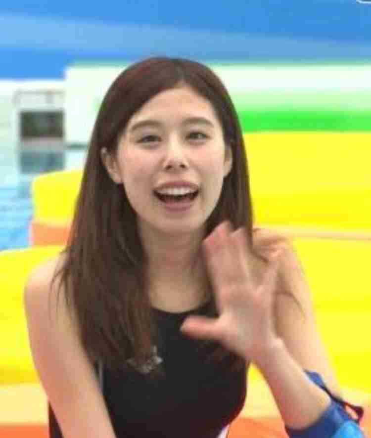 有名人の画像で会話するトピ Part8