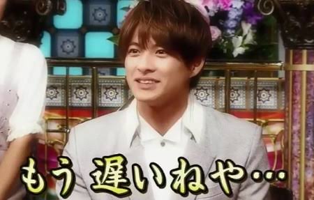 有名人の画像で会話するトピ Part8