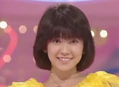 有名人の画像で会話するトピ Part8