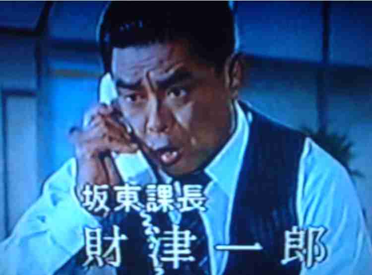 有名人の画像で会話するトピ Part8