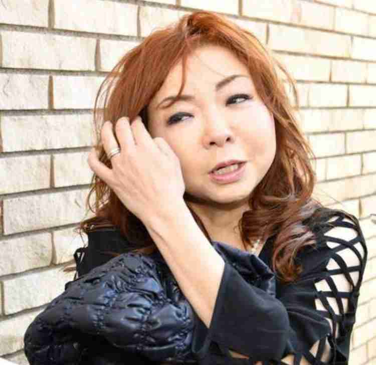 有名人の画像で会話するトピ Part8
