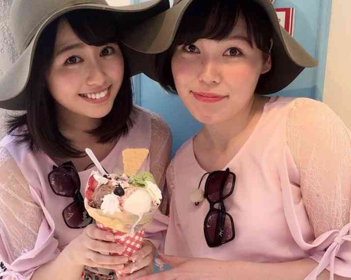 有名人の画像で会話するトピ Part8