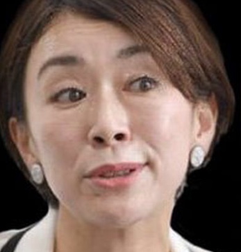 有名人の画像で会話するトピ Part8