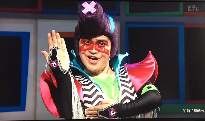 有名人の画像で会話するトピ Part8
