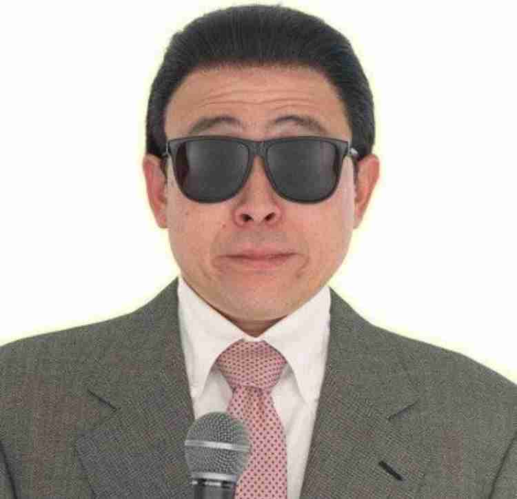 有名人の画像で会話するトピ Part8