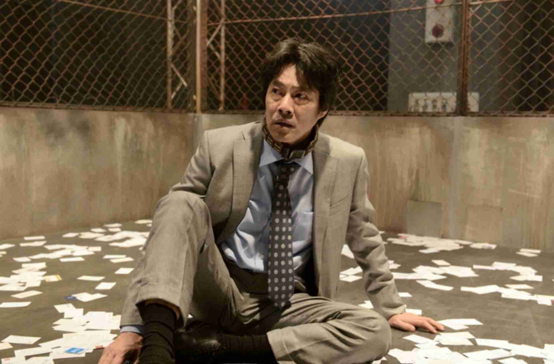 有名人の画像で会話するトピ Part8