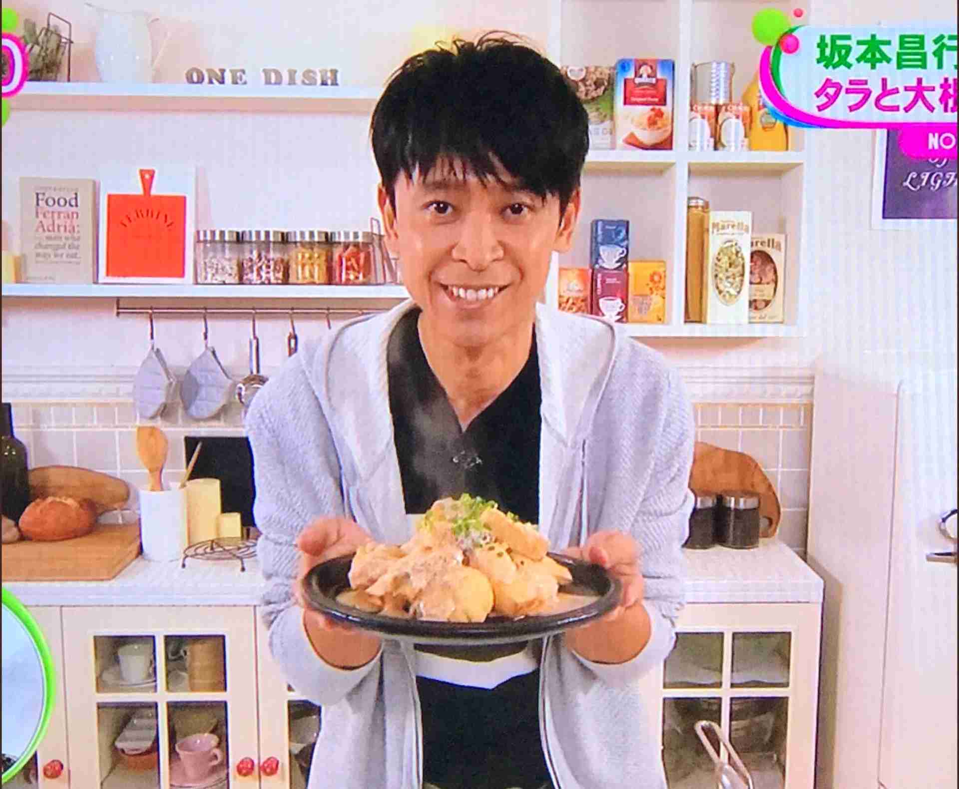 有名人の画像で会話するトピ Part8
