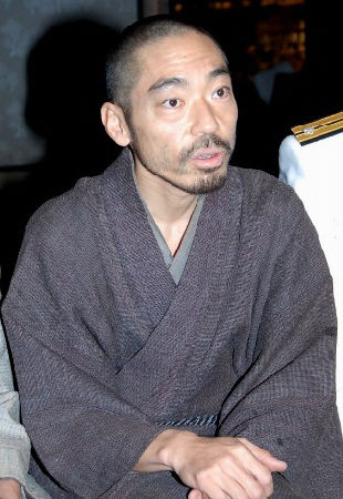 有名人の画像で会話するトピ Part8
