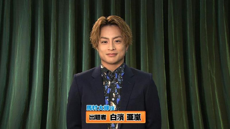 有名人の画像で会話するトピ Part8