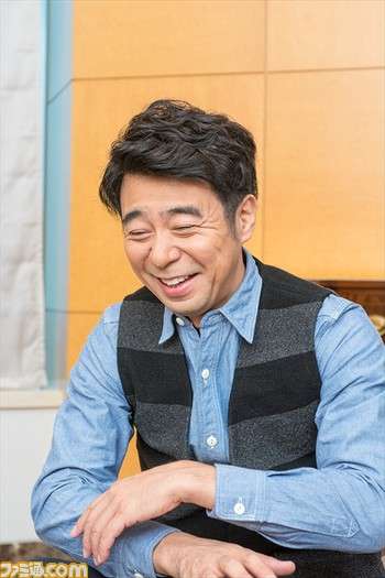 有名人の画像で会話するトピ Part8
