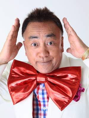 有名人の画像で会話するトピ Part8