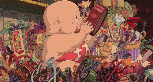 この人余裕がある子育てをしているなと思う言動