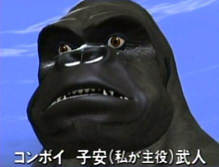 こんなマンガ・アニメあったな～と懐かしむトピ