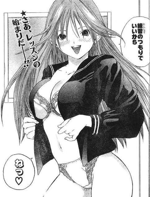 こんなマンガ・アニメあったな～と懐かしむトピ