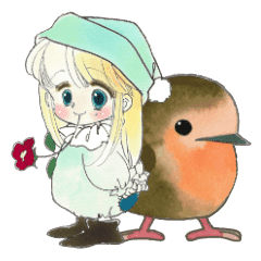 こんなマンガ・アニメあったな～と懐かしむトピ