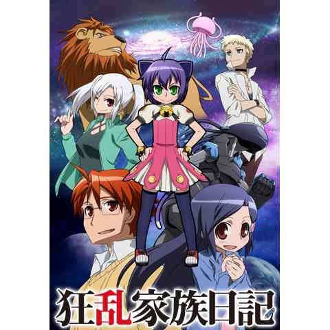 こんなマンガ・アニメあったな～と懐かしむトピ
