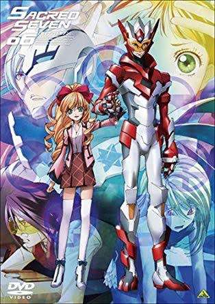 こんなマンガ・アニメあったな～と懐かしむトピ