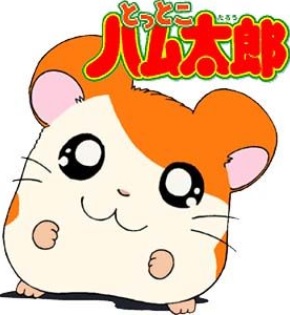 こんなマンガ・アニメあったな～と懐かしむトピ
