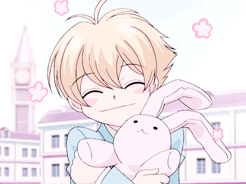 こんなマンガ・アニメあったな～と懐かしむトピ