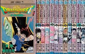 こんなマンガ・アニメあったな～と懐かしむトピ